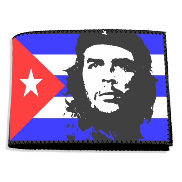 103-che