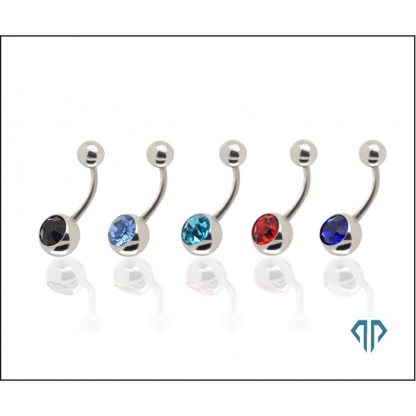 103-piercing-skoylarikia-afaloy