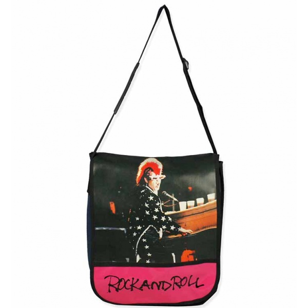 105_tsanta_rock_and_roll