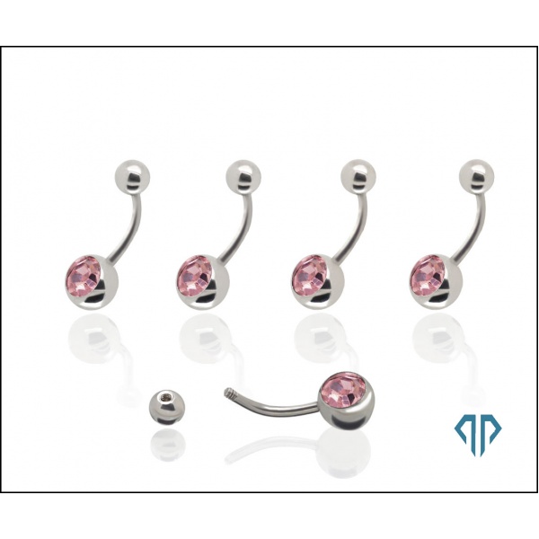 107-piercing-skoylarikia-afaloy