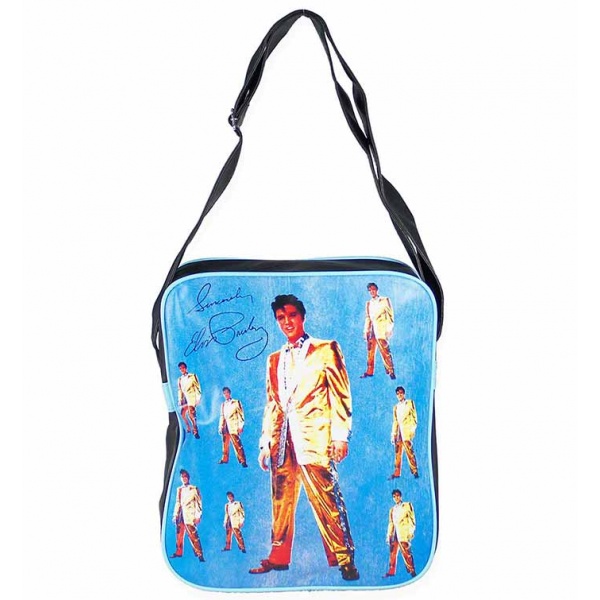 109_tsanta_elvis_prisley
