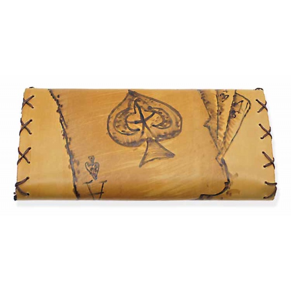 10_kapnothikes_dermatines_pyrografia