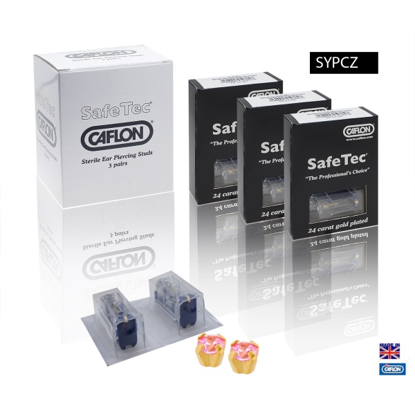 11-caflon-safetec-gold-plated-pink-zirgon