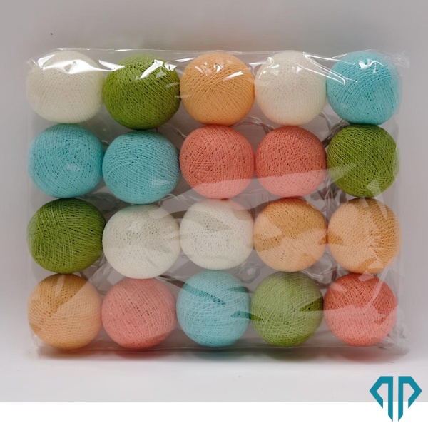 11-cotton-light-balls-fwtakia-mpales-diakosmitikes
