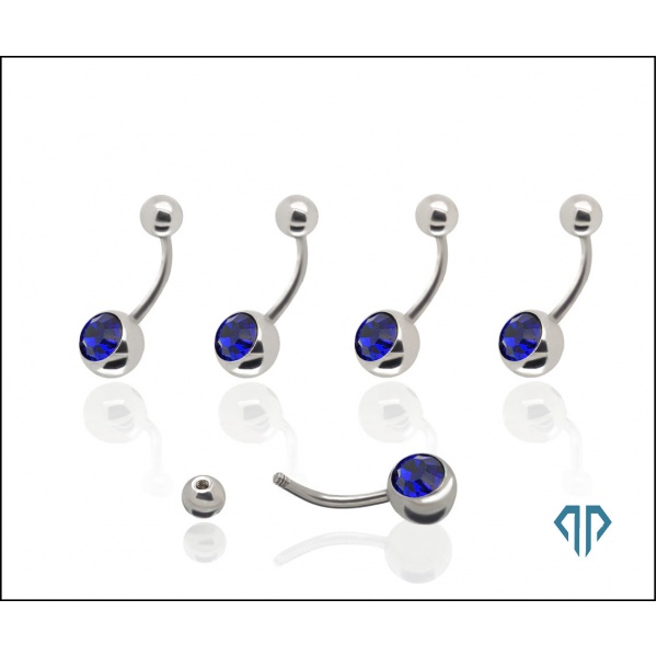 110-piercing-skoylarikia-afaloy