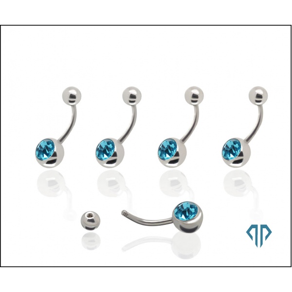 111-piercing-skoylarikia-afaloy_1121216548