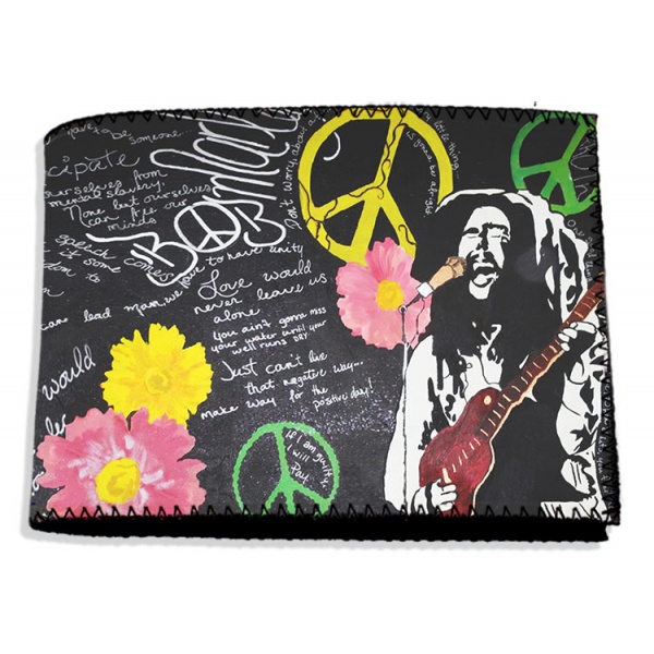 113-bob-marley