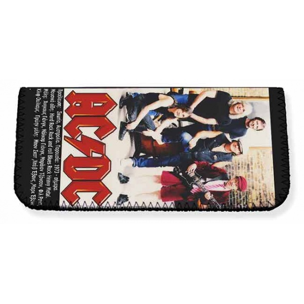 114-kapnothikes-sxedia-