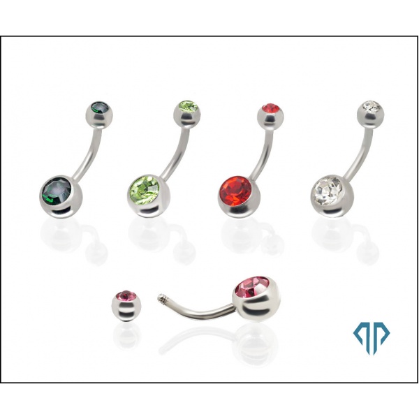 114-piercing-skoylarikia-afaloy