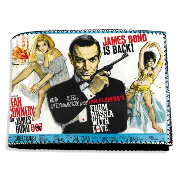 115-james-bomd-007