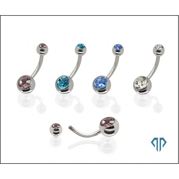 115-piercing-skoylarikia-afaloy