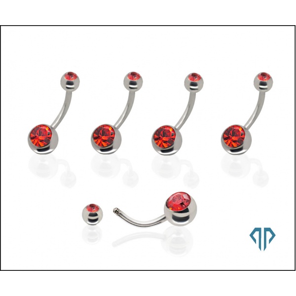 116-piercing-skoylarikia-afaloy