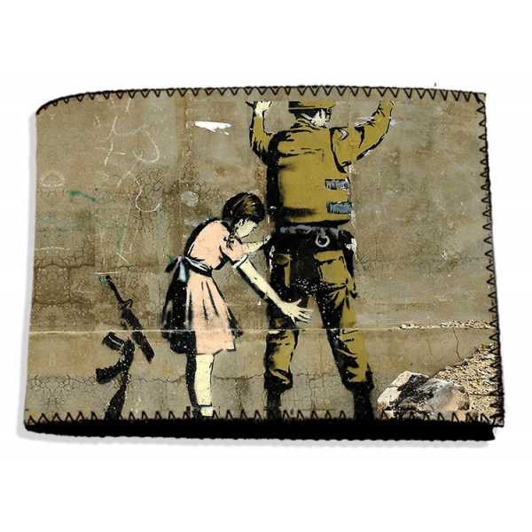 117-graffiti-wallets