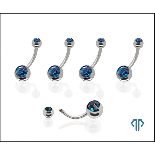 117-piercing-skoylarikia-afaloy