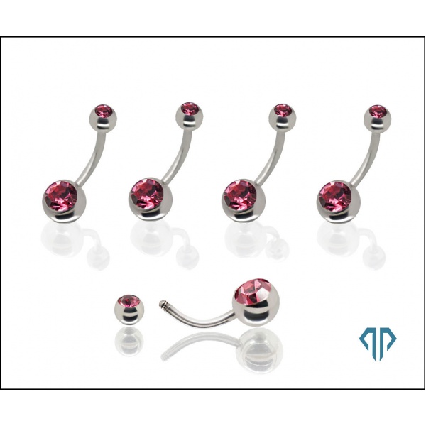 118-piercing-skoylarikia-afaloy