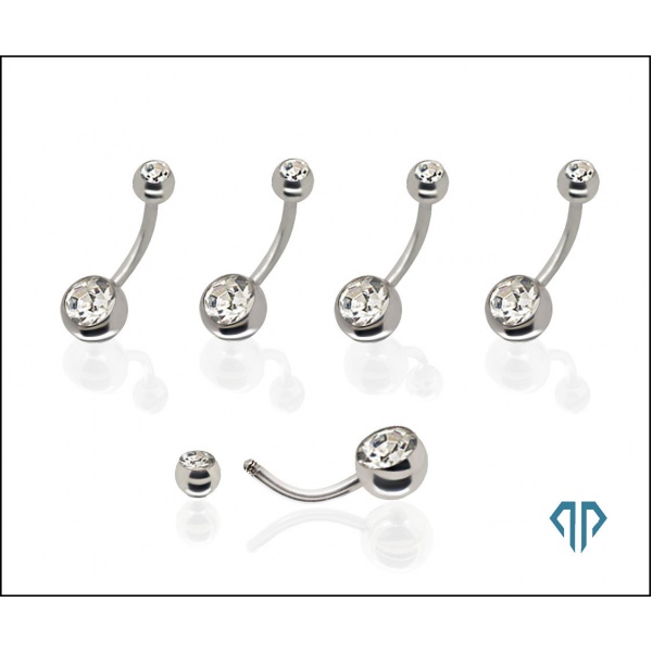 119-piercing-skoylarikia-afaloy
