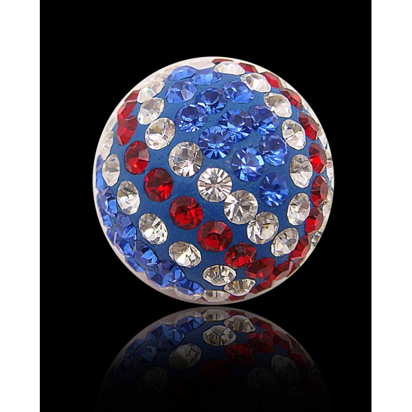 11_swarovski_kosmimata