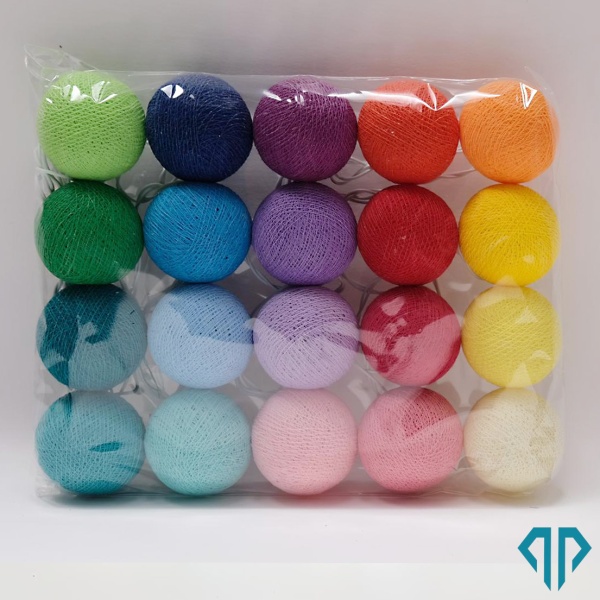 12-cotton-light-balls-fwtakia-mpales-diakosmitikes_1303769607