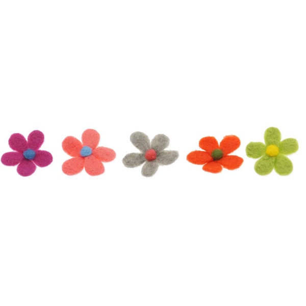 12-felt-margarites