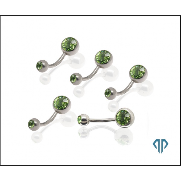 120-piercing-skoylarikia-afaloy
