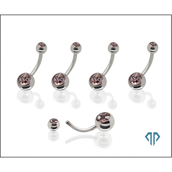 121-piercing-skoylarikia-afaloy