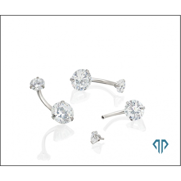 122-piercing-skoylarikia-afaloy
