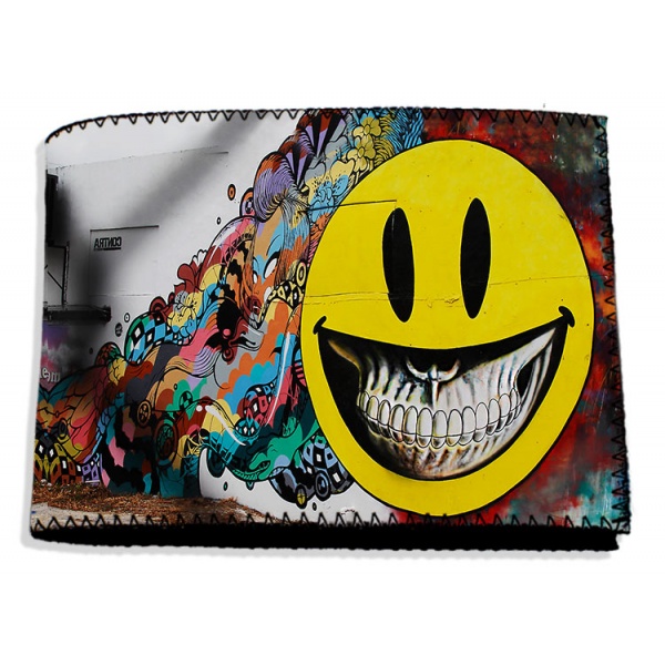 127-graffiti-wallets