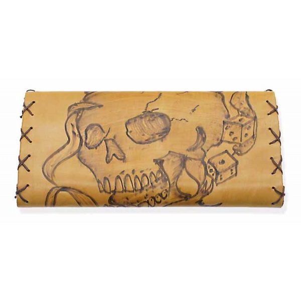 12_kapnothikes_dermatines_pyrografia