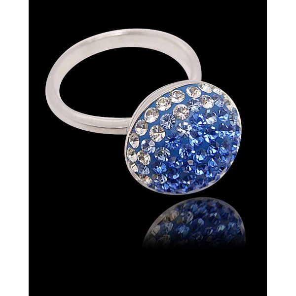 12_swarovski_kosmimata