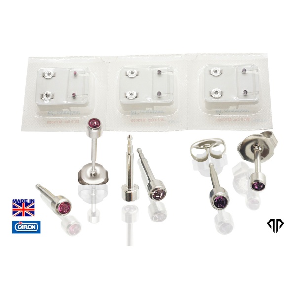 13-caflon-ear-piercing--