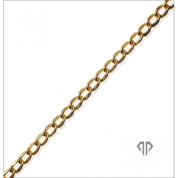 130-alysides-aloyminioy-kosmimatvn-tsantvn