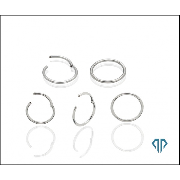 131-piercing-krikoi_2046085016