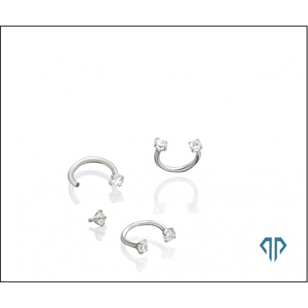 133-piercing-krikoi