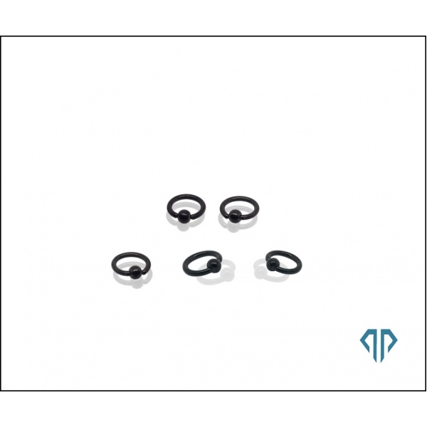 134-piercing-krikoi