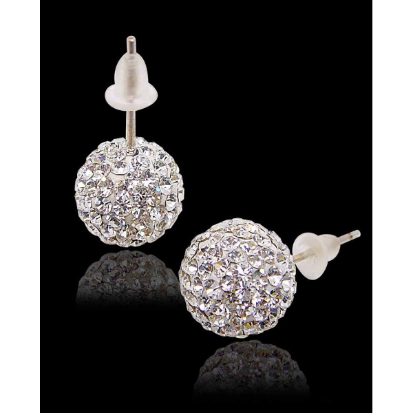 13_swarovski_kosmimata