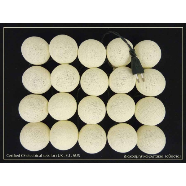 13fotakia_xeiropoiites_mpales_866661338
