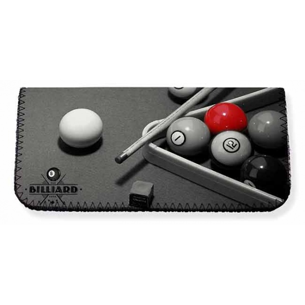 140-kapnothikes-sxedia-