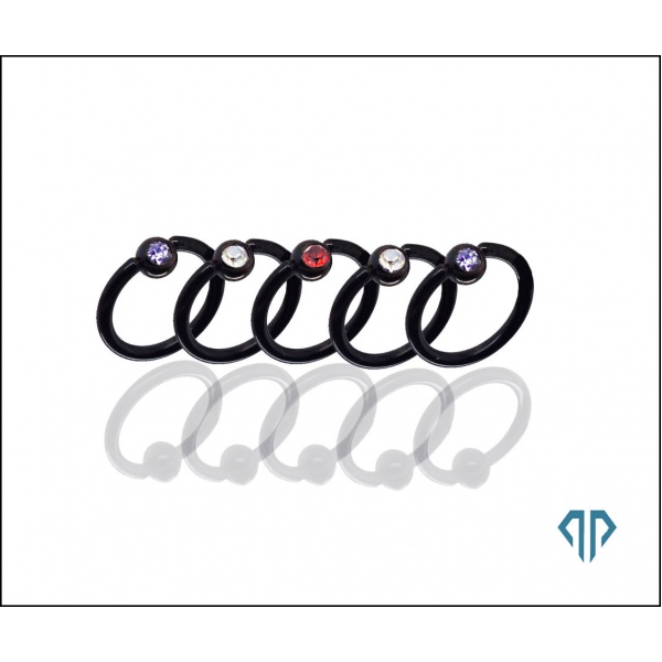 140-piercing-krikoi