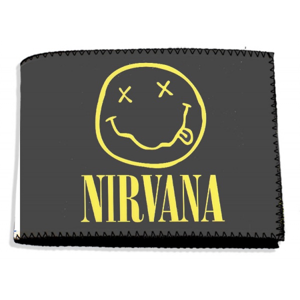 140-rock-wallets