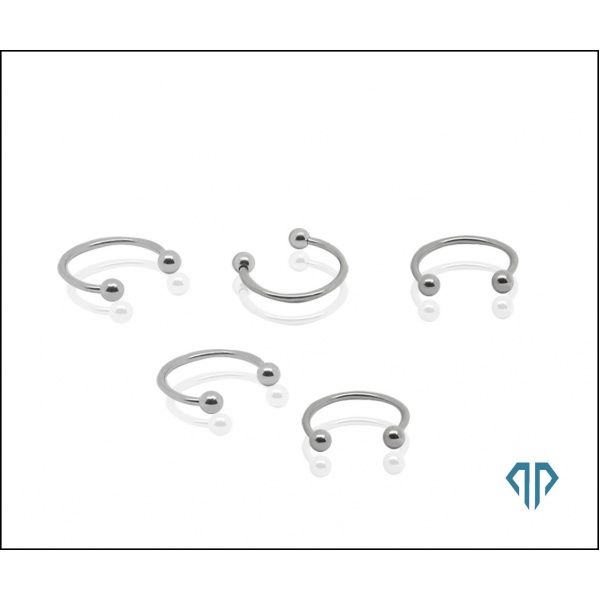 142-piercing-krikoi