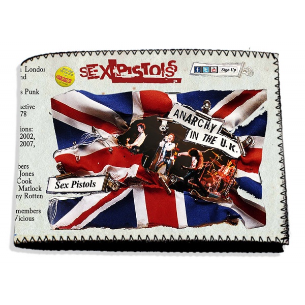142-rock-wallets