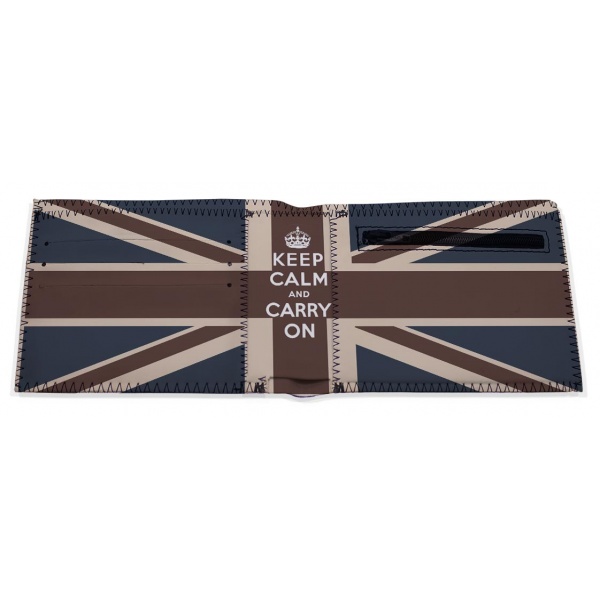 145-flag-wallets