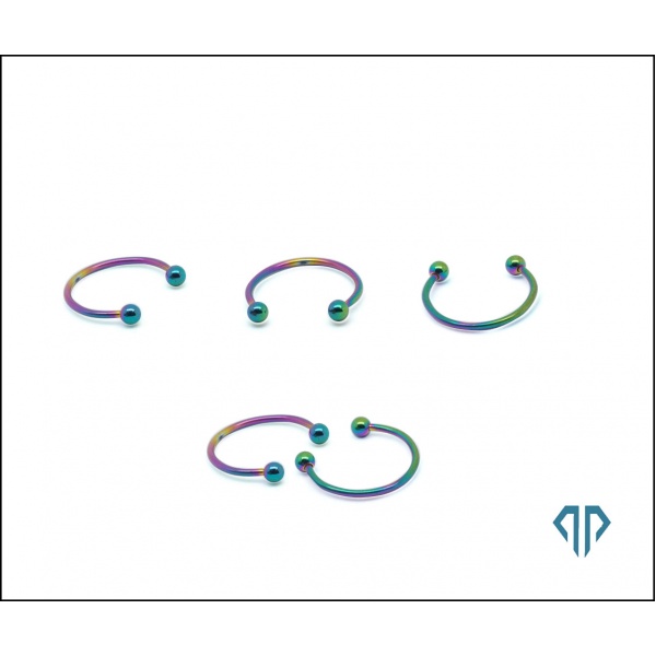148-piercing-krikoi