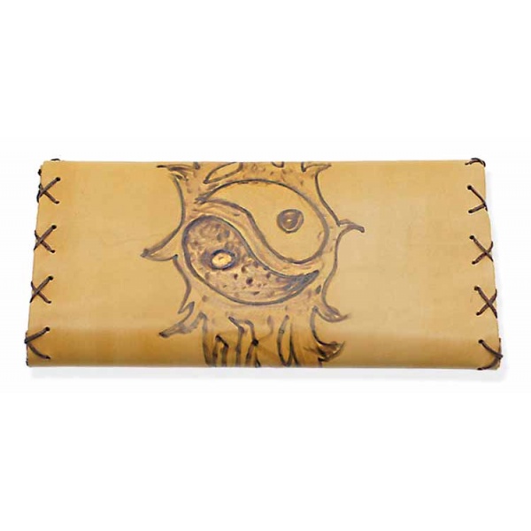 14_kapnothikes_dermatines_pyrografia