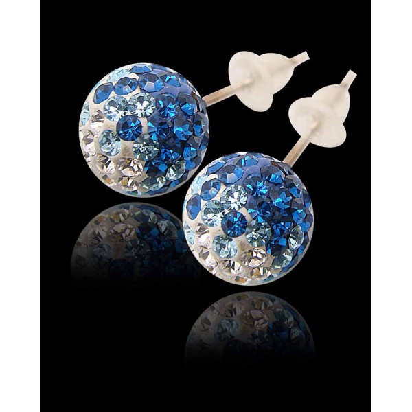14_swarovski_kosmimata