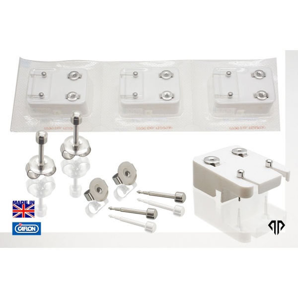 15-caflon-ear-pierce