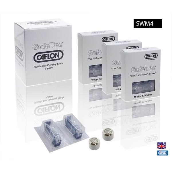 15-caflon-safetec-stailess-crystal-mini