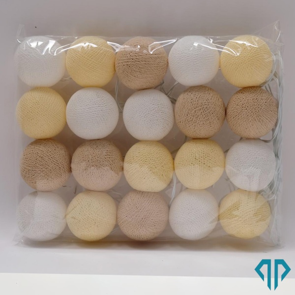 15-cotton-light-balls-fwtakia-mpales-diakosmitikes_555270669