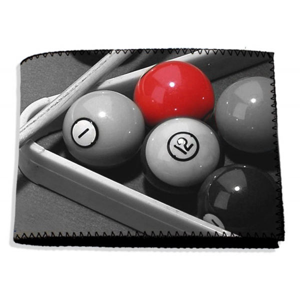 152-billiard-wallets_245603765