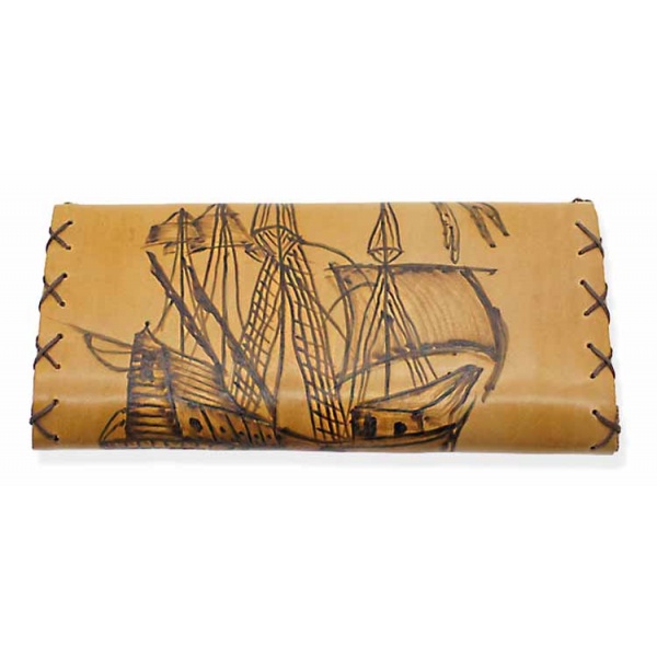 15_kapnothikes_dermatines_pyrografia